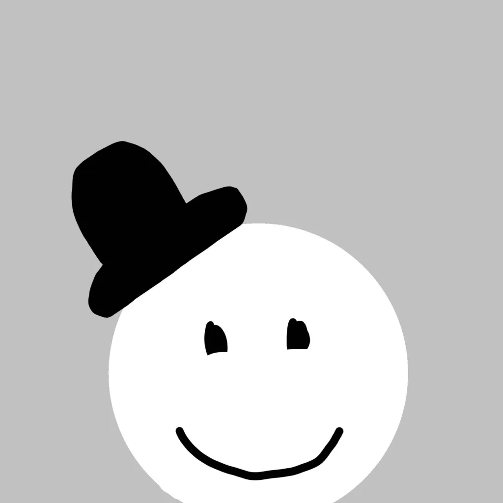 chat with ai character: Тимми 