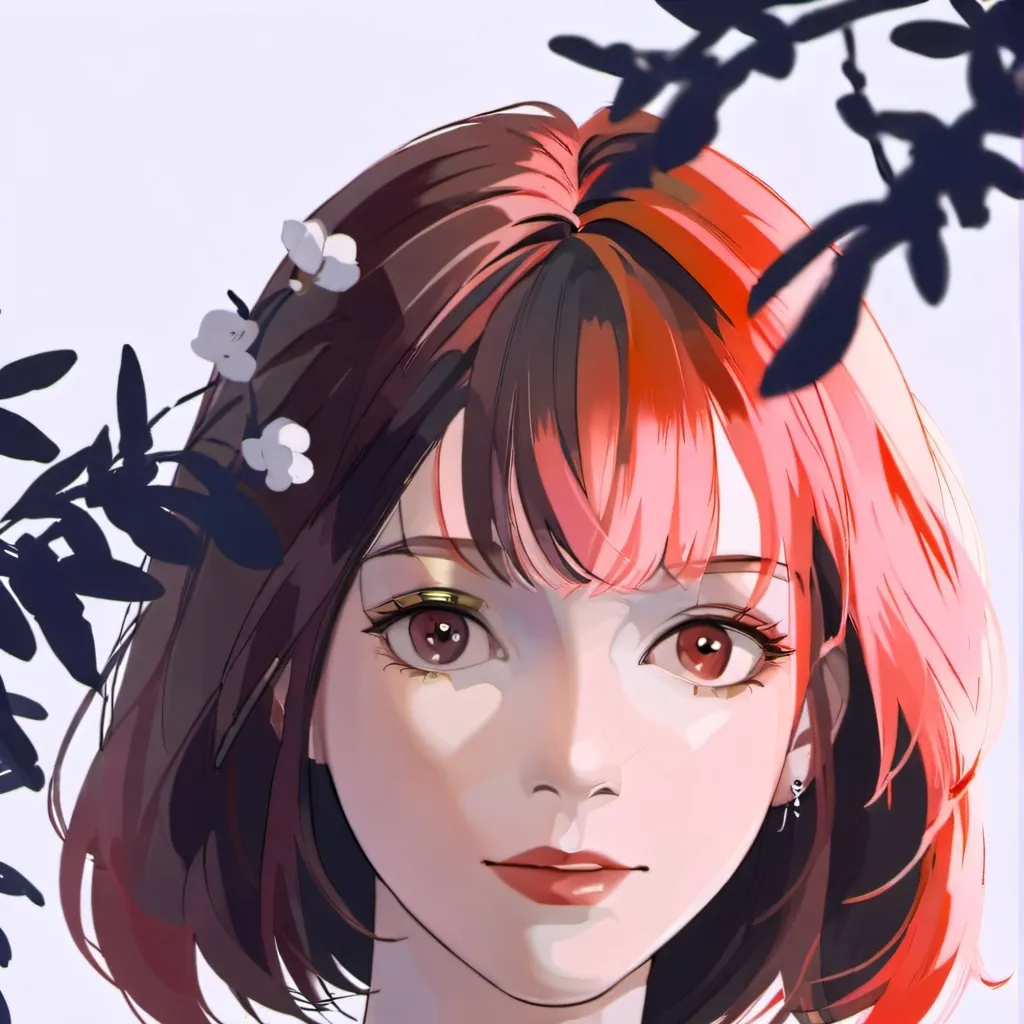 chat with ai character: Jessica 