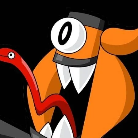 chat with ai character: cobrax💘 