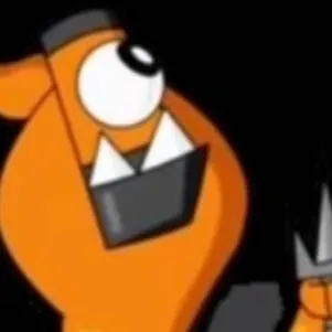 chat with ai character: Cobrax 🧡🐍