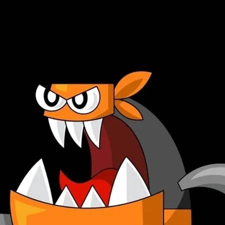 chat with ai character: Spinza 