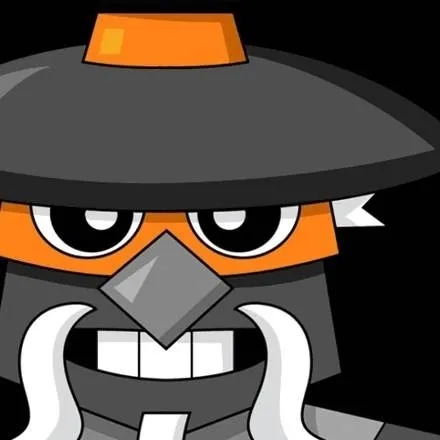 chat with ai character: Mysto 