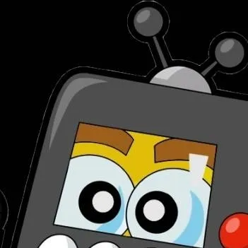 chat with ai character: Screeno 