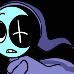 chat with ai character: astro 