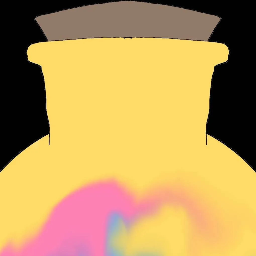 chat with ai character: yatta potion