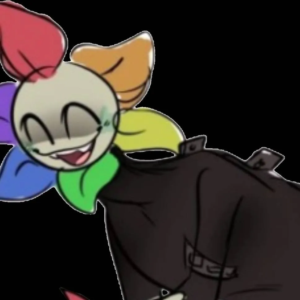 chat with ai character: U to T astro 