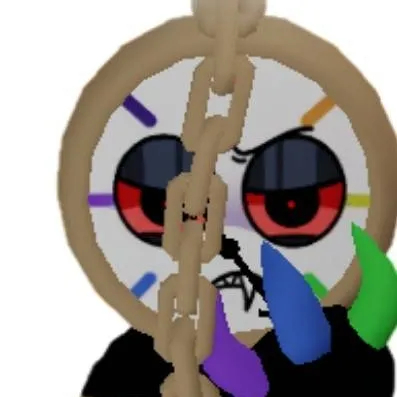 chat with ai character: Twisted Dyle 🐍🕰️🌈