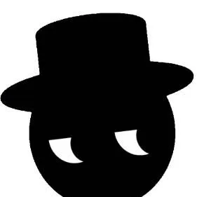 chat with ai character: 🖤🎩Black🎩🖤