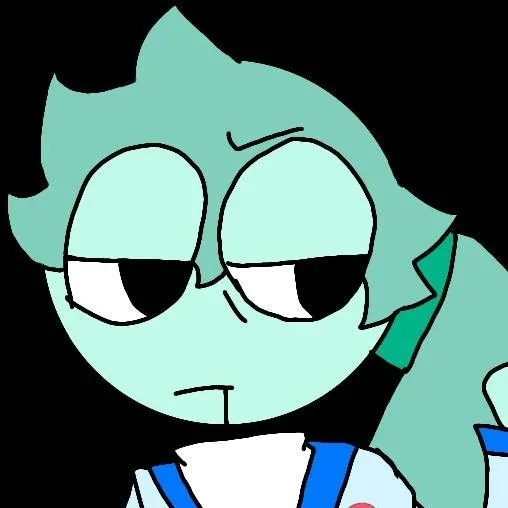 chat with ai character: Seishin 