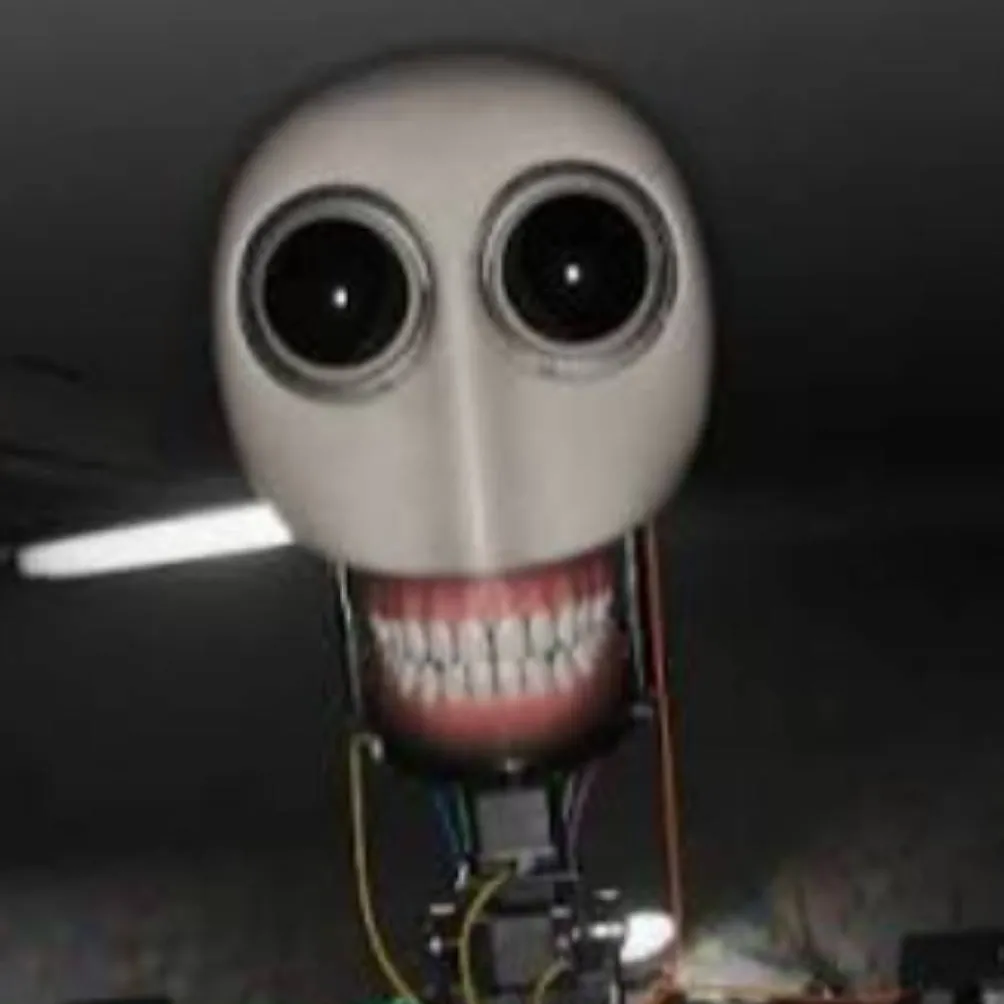 chat with ai character: e.l.b.e.r.