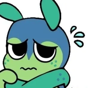chat with ai character: were squirm 