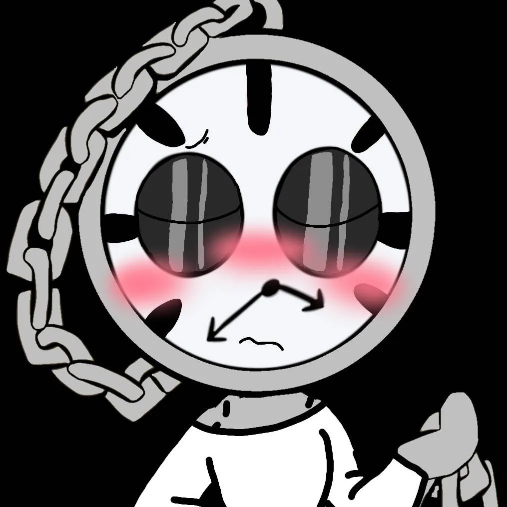 chat with ai character: silver
