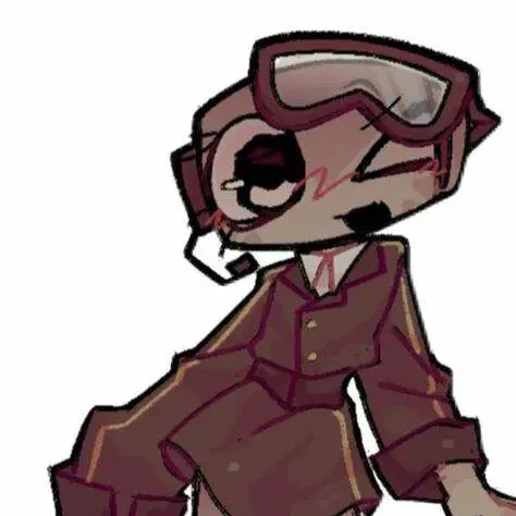 chat with ai character: Шелли