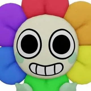 chat with ai character: Денди