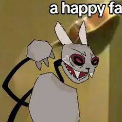 chat with ai character: Пебл