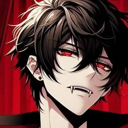 chat with ai character: mirco🧛🏻