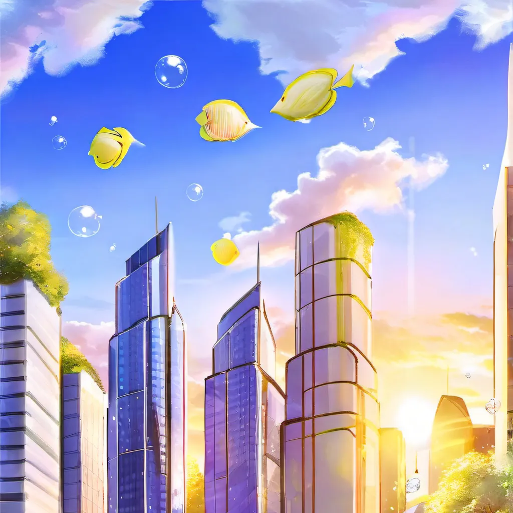 chat with ai character: Forsaken in[intro]