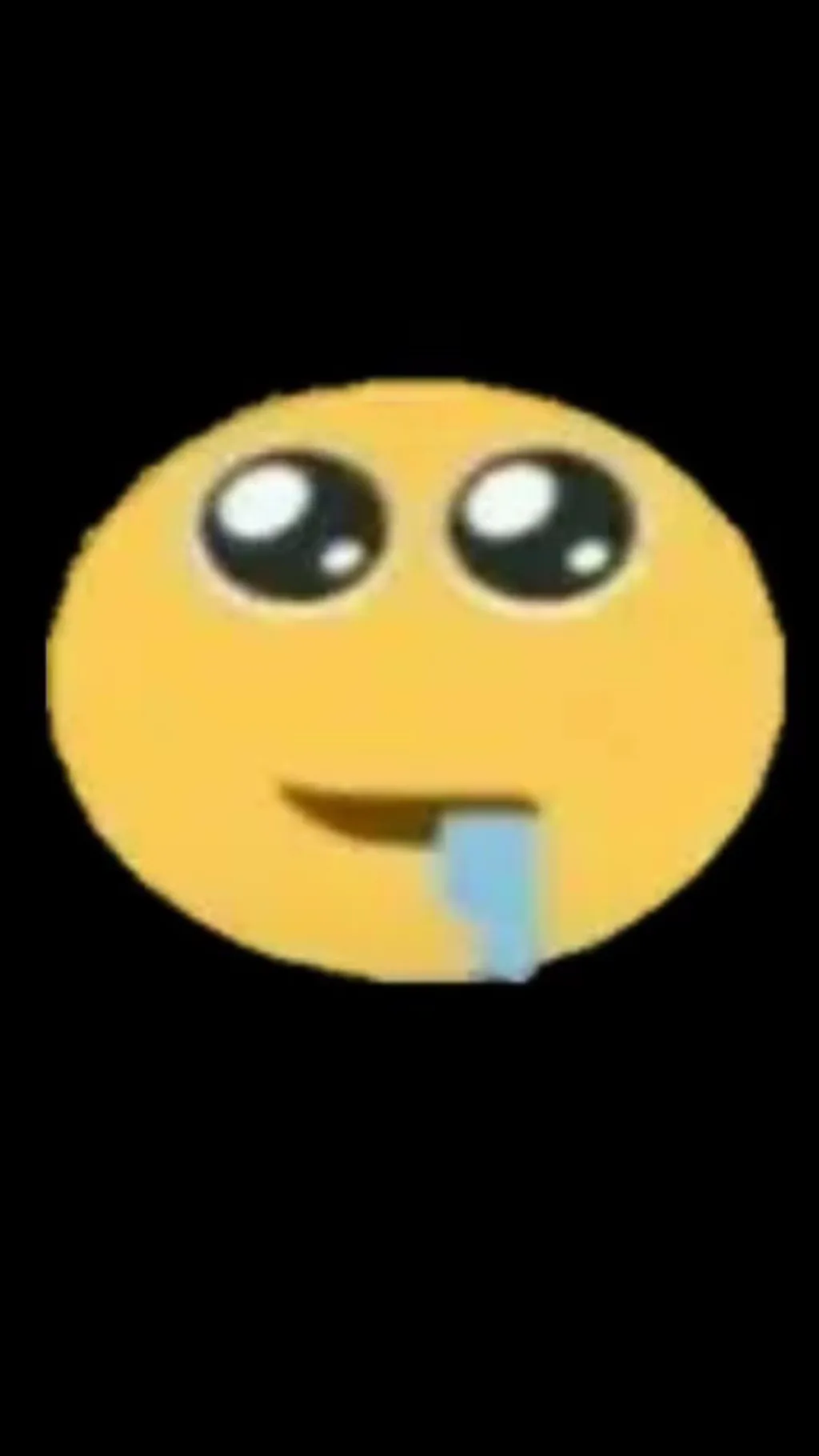 ai character: Forsaken idk uhhh? background