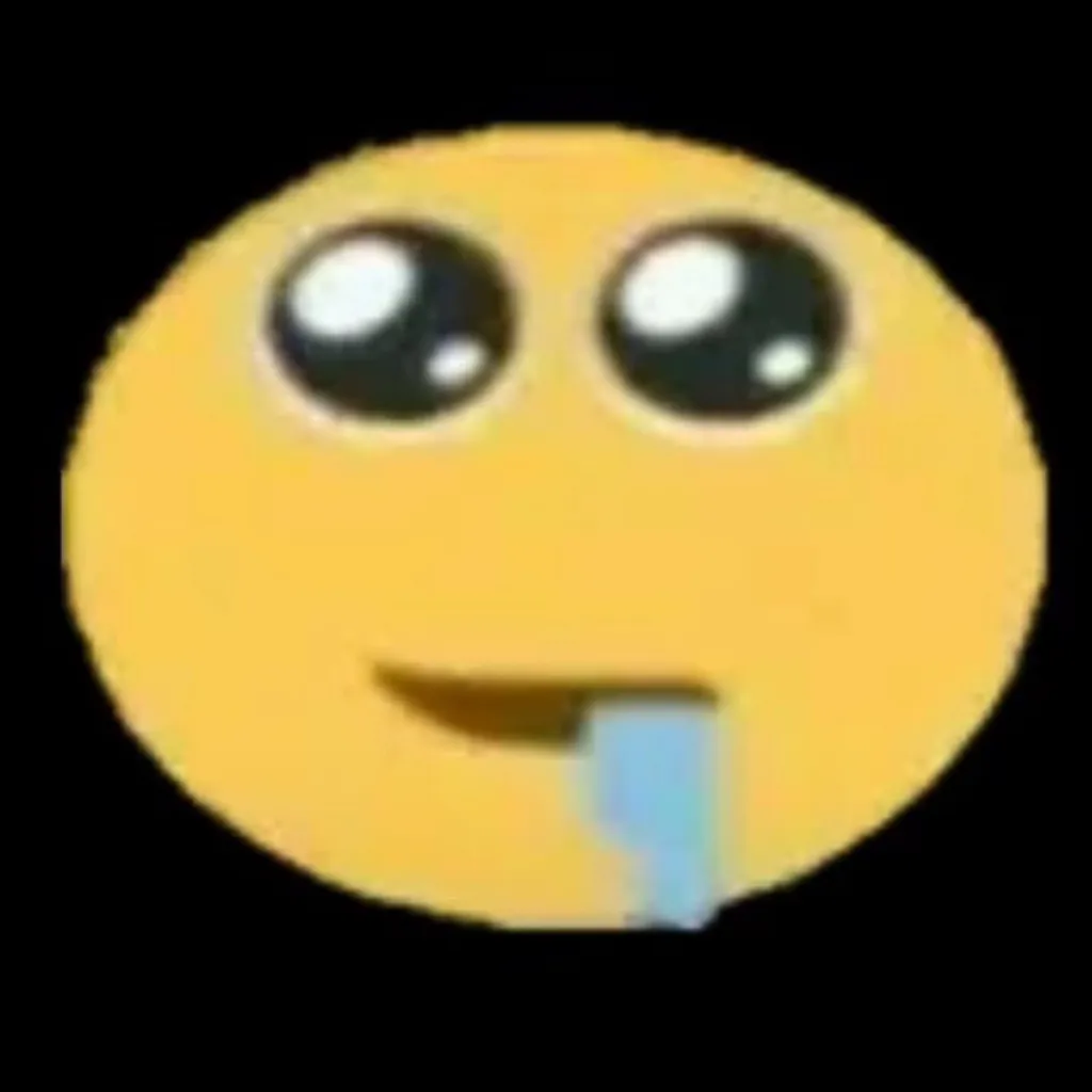 chat with ai character: Forsaken idk uhhh?