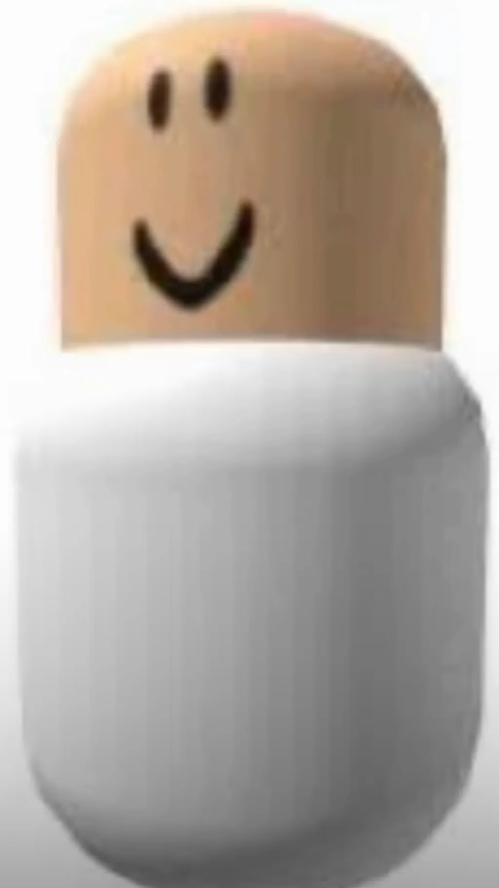 ai character: Forsaken police background