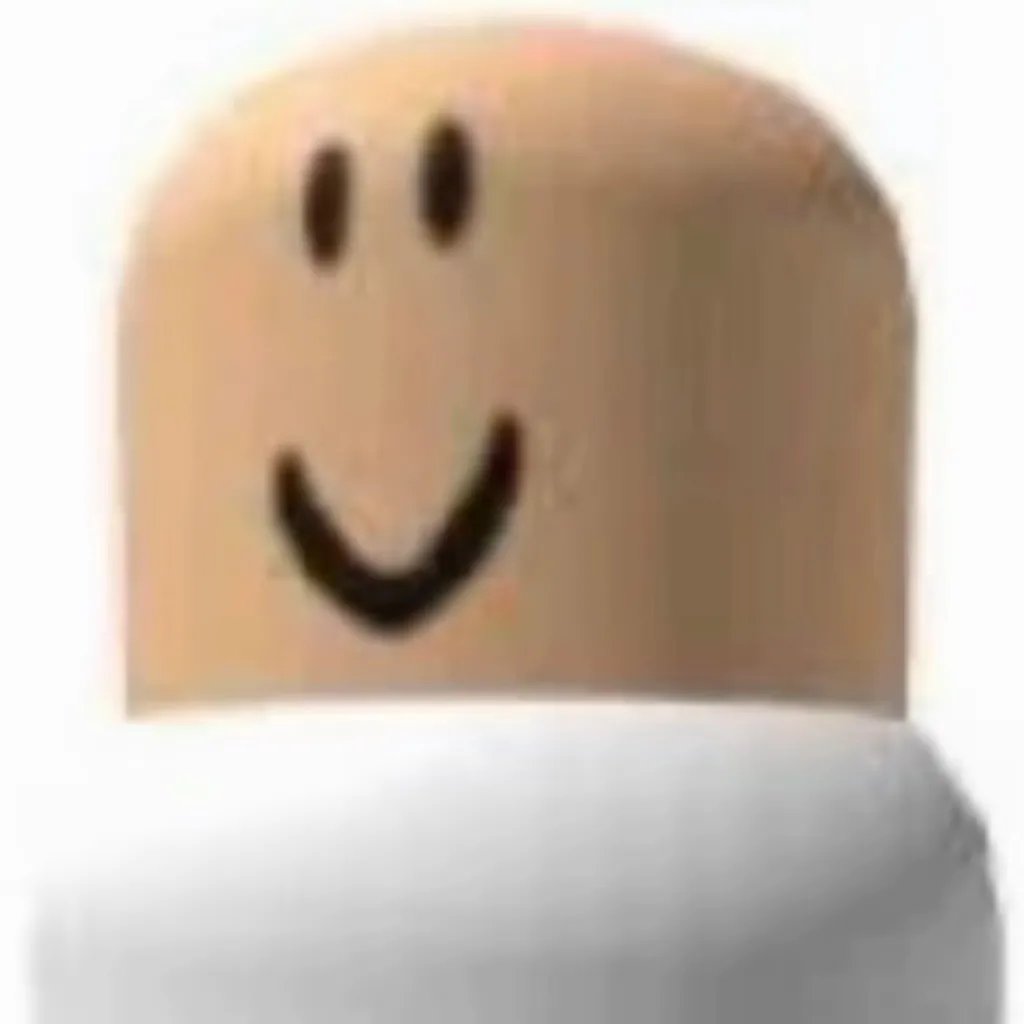 chat with ai character: Forsaken police