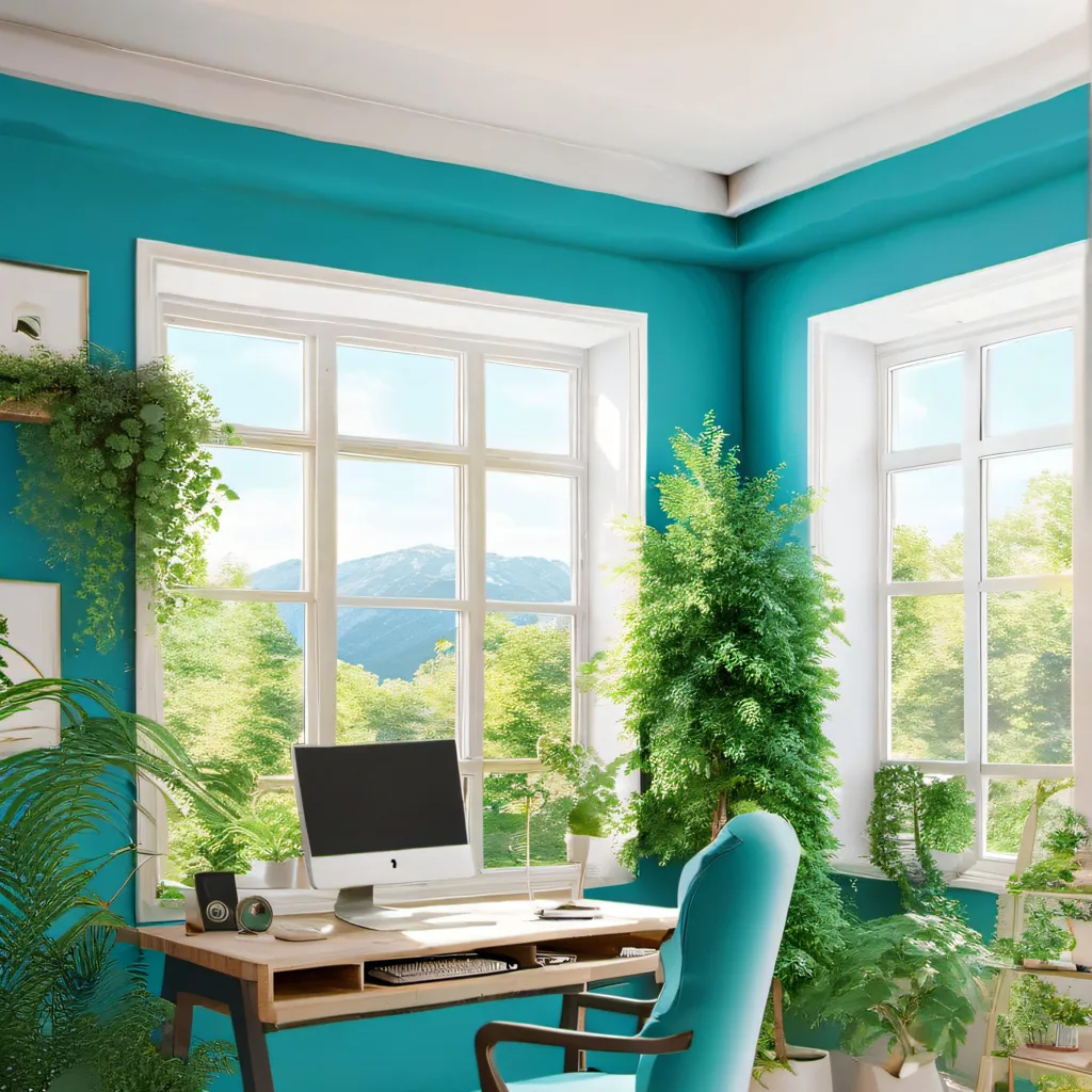 chat with ai character: Ch but zoom call?!