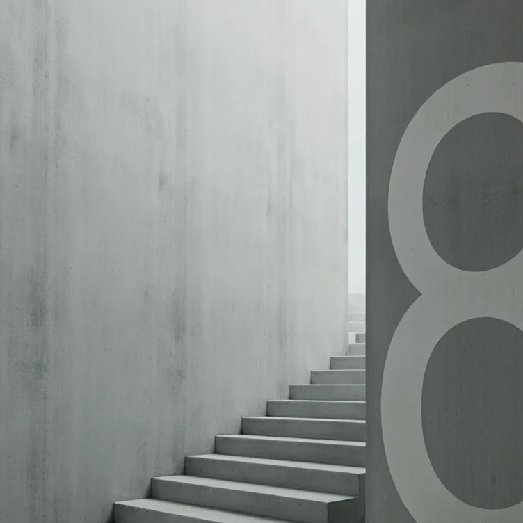 chat with ai character: Ch 8 show?!?!!?!?1