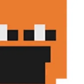 chat with ai character: Jack Kennedy 