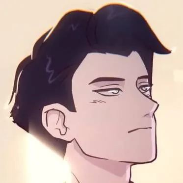 chat with ai character: magnus