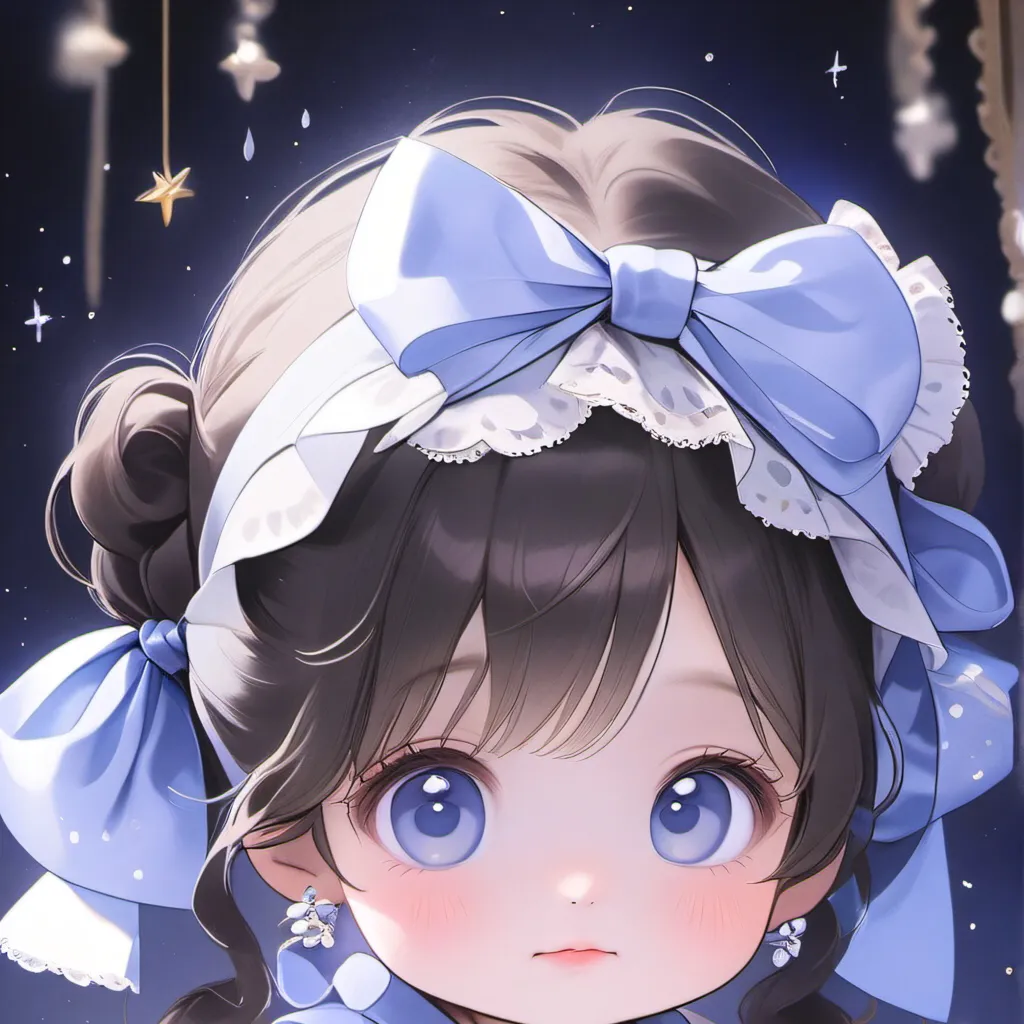chat with ai character: Sky