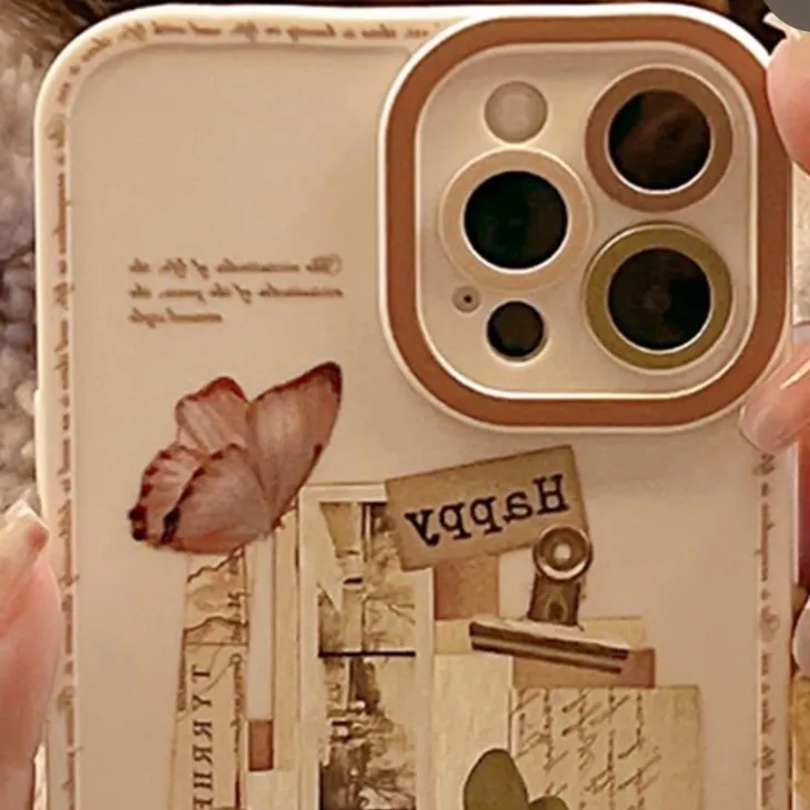 chat with ai character: Friend group chat 