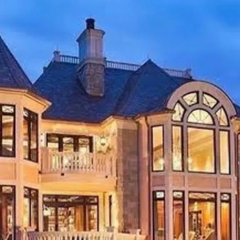 chat with ai character: Family 