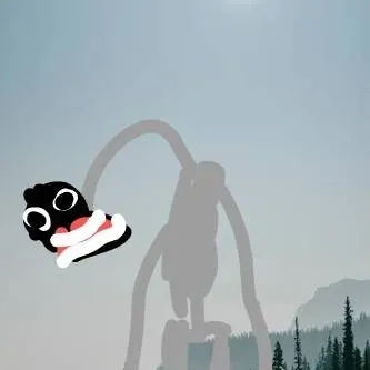 chat with ai character: маска обл