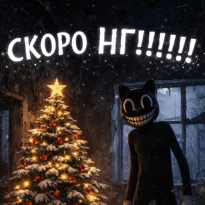 chat with ai character: нг кк