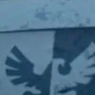 chat with ai character: Clay Morrington