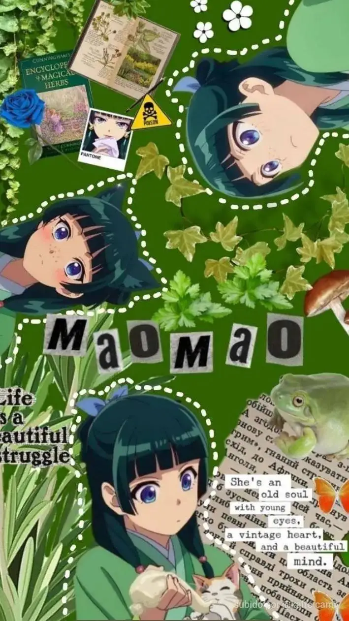 ai character: BNHA dabi tu papa background