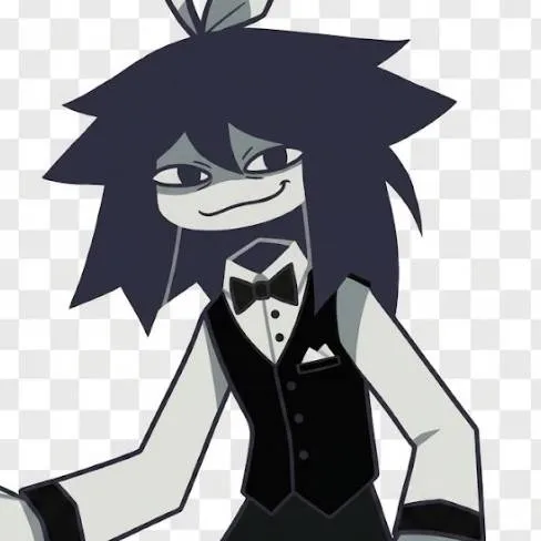 chat with ai character: Waiter Abbie FPE
