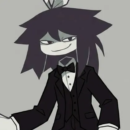 chat with ai character: Waiter Abbie 2
