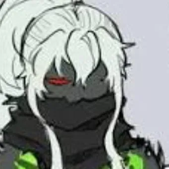 chat with ai character: 1х4 и шед 