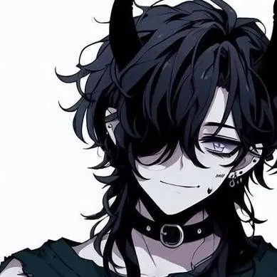 chat with ai character: °¤}Ник{¤°