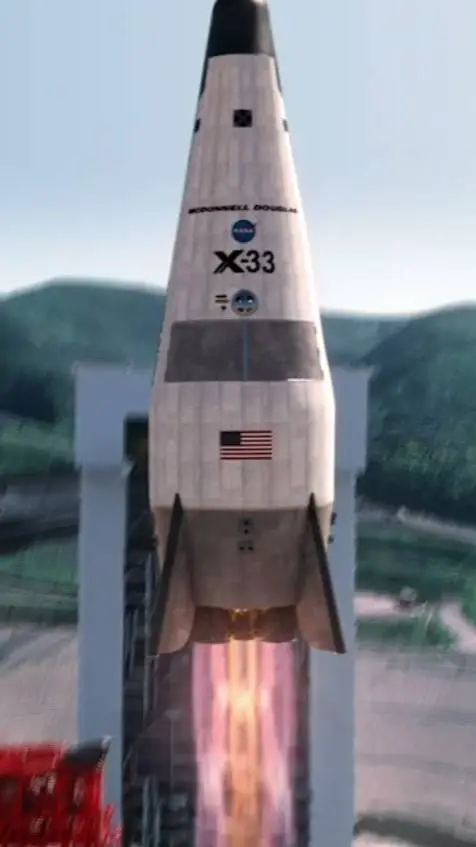 Talkie AI - Chat with McDonnell d. ssto