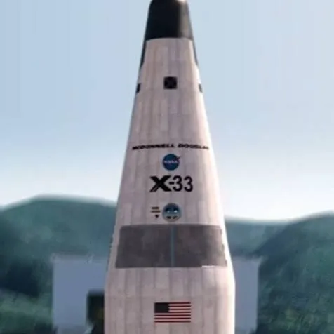 chat with ai character: McDonnell d. ssto