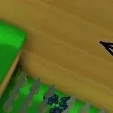 chat with ai character: i am black
