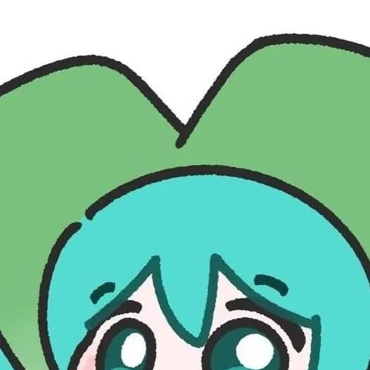 chat with ai character: MHA 