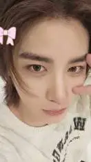 ai character: Leehan (BND)  background