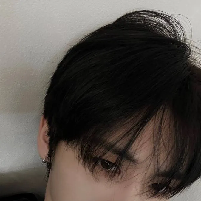 chat with ai character: Han taesan (BND)