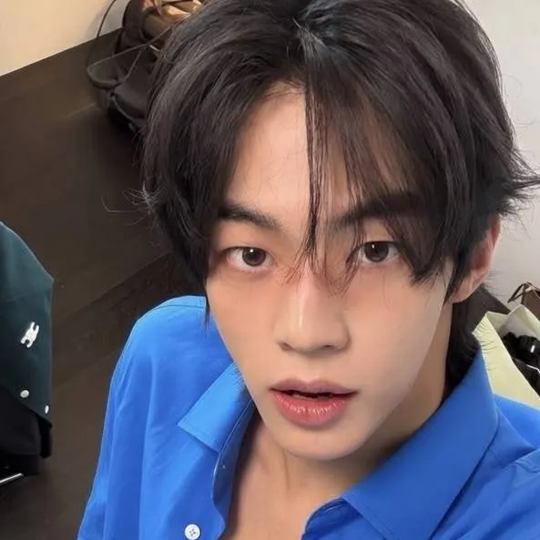 chat with ai character: Dohoon TWS