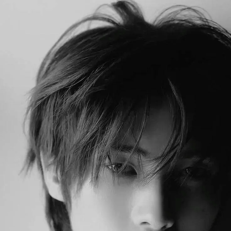 chat with ai character: Youngjae TWS