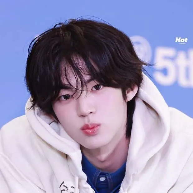 chat with ai character: Dohoon TWS