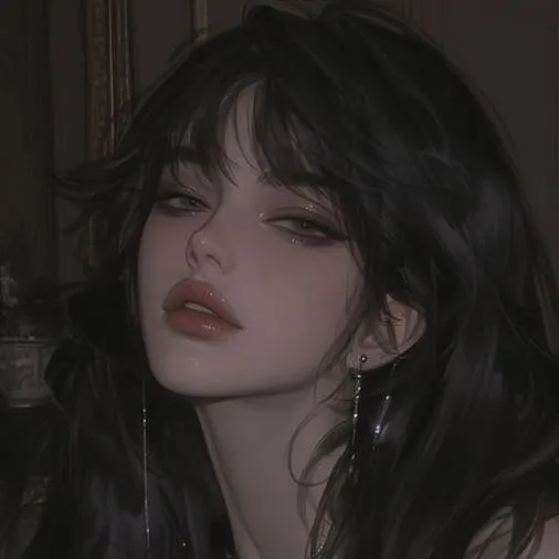 chat with ai character: Irina Kovač